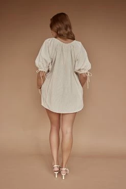 Aubree Top -Sabo Shop bf4f7d28 0a30 4402 ac44 263559e0cade