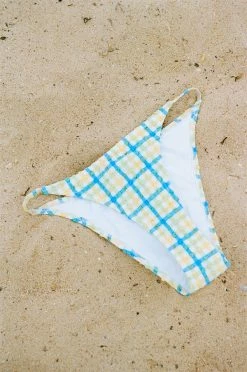 Torquay Brazilian Bottom - Blue -Sabo Shop bf5a96a1 3dc1 4ea2 bc3a e7d35d93143d