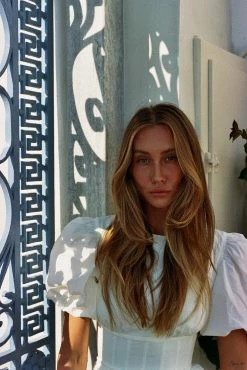 Kento Puff Dress 15 Kento Puff Dress -Sabo Shop bf8c681c fc76 44f0 bc12 a604e9762282