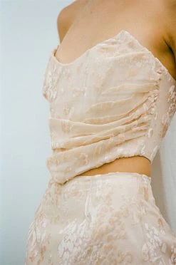 Mardi Mini Skirt -Sabo Shop bfb9d136 f339 40b2 877b c7ac4dde1cb6