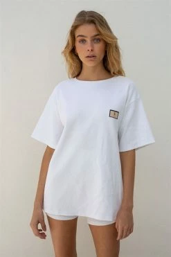 Max Top -Sabo Shop bffb74e5 2ef4 47c9 bf29 b1b46e958475