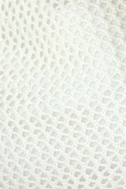 Arella Knit Skirt 19 Arella Knit Skirt -Sabo Shop bottoms arella knit skirt 10