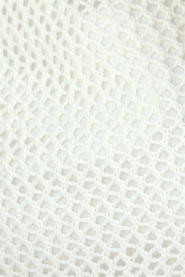 Arella Knit Skirt 11 Arella Knit Skirt - Image 9