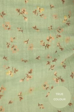 Aster Skirt -Sabo Shop bottoms aster skirt 10