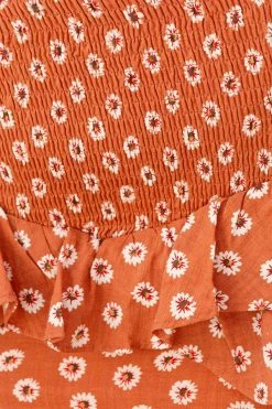 Aura Skirt 17 Aura Skirt -Sabo Shop bottoms aura skirt 8