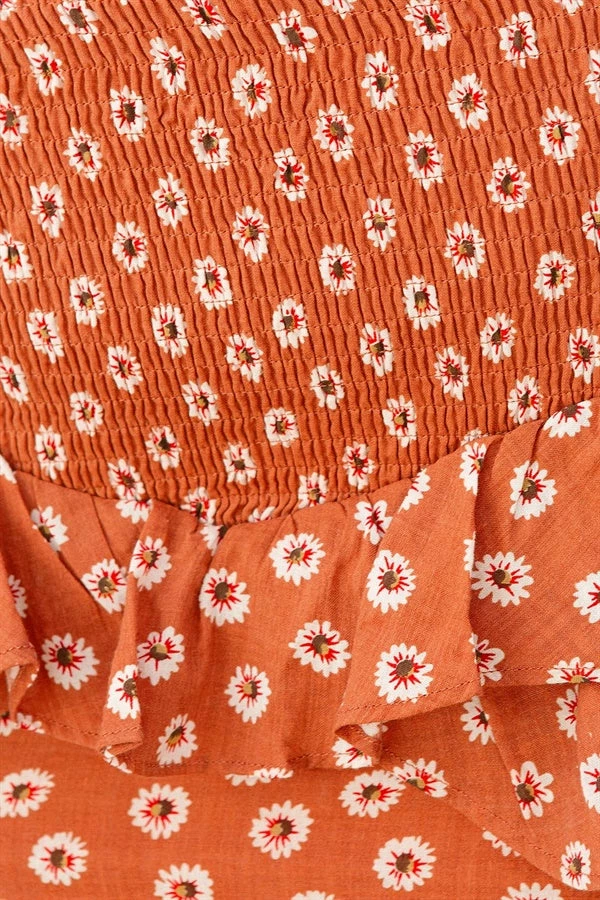 Aura Skirt 10 Aura Skirt - Image 8