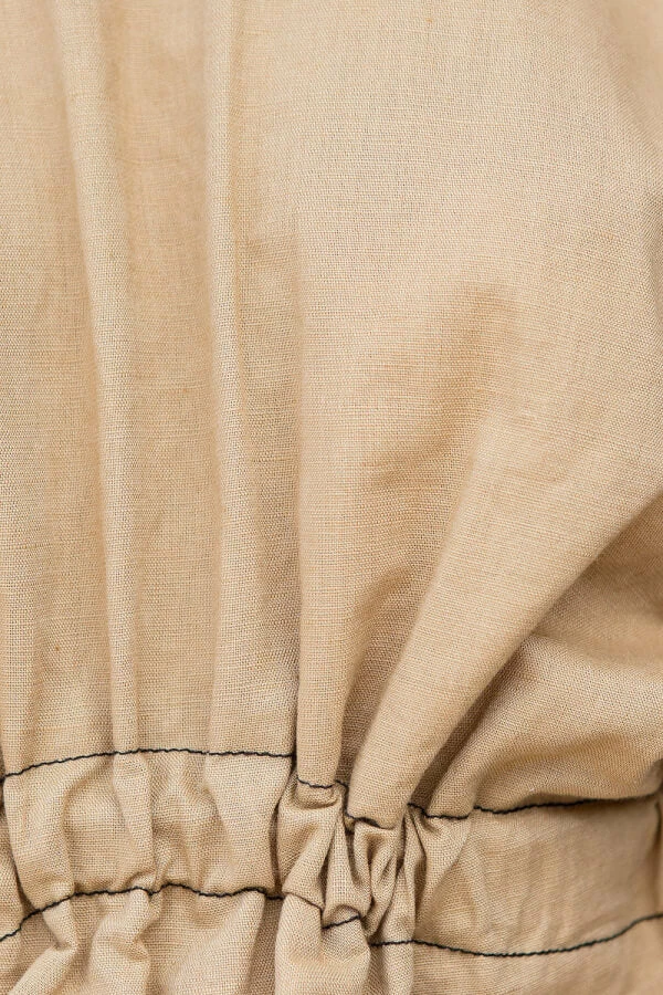 Bally Skirt 10 Bally Skirt - Image 8