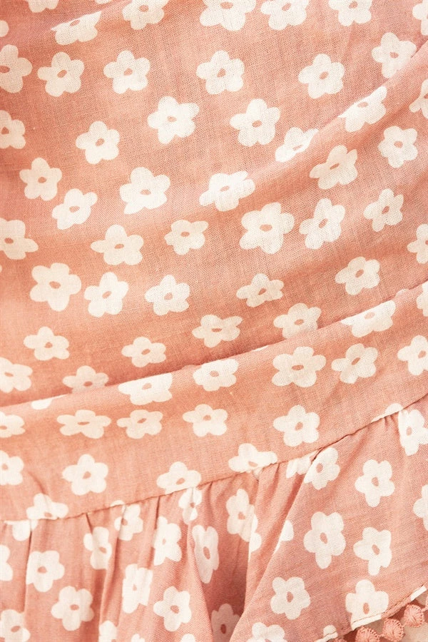 Hattie Skirt 9 Hattie Skirt - Image 7