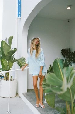 Kiva Bike Shorts - Tie Dye 14 Kiva Bike Shorts - Tie Dye -Sabo Shop bottoms kiva bike shorts tie dye 3