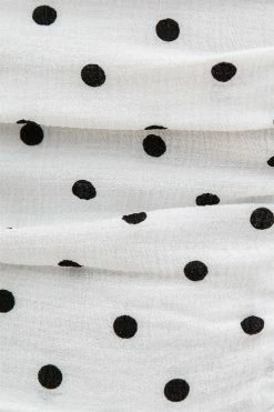 Lane Pants 14 Lane Pants -Sabo Shop bottoms lane pants 5