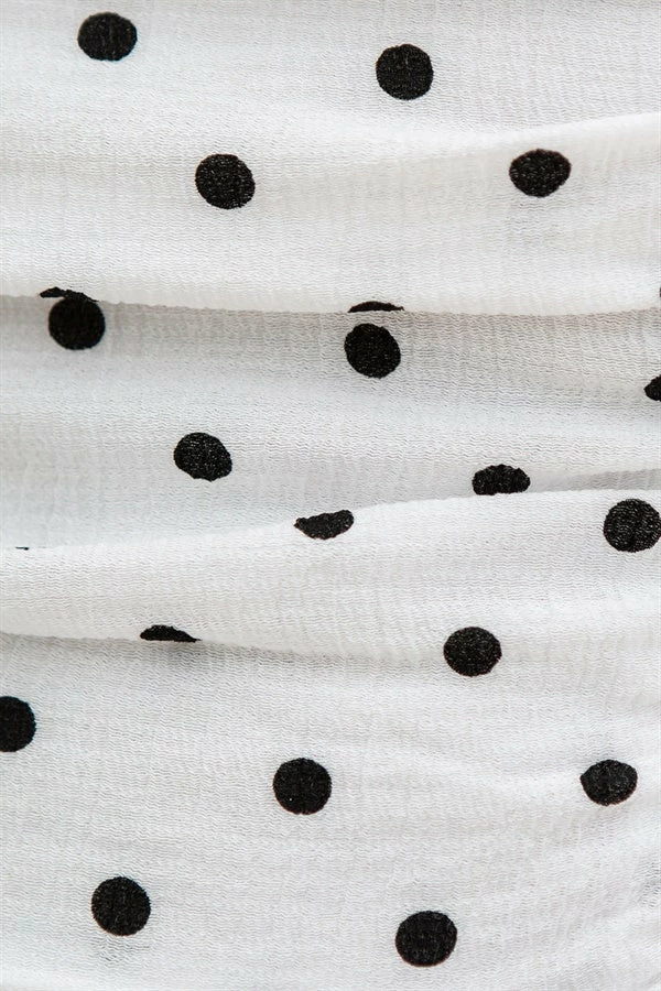 Lane Pants 7 Lane Pants - Image 5