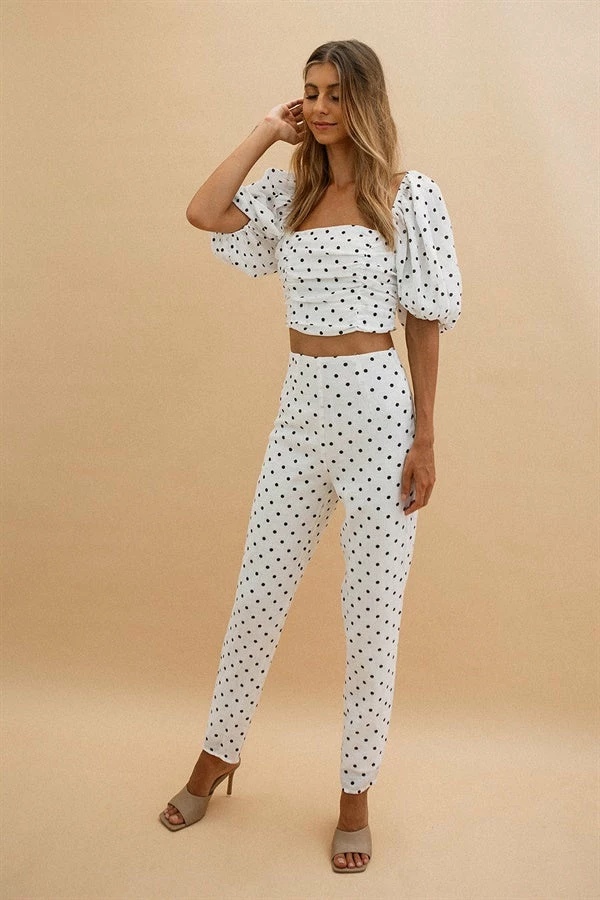 Lane Pants 8 Lane Pants - Image 6