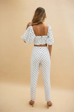 Lane Pants 16 Lane Pants -Sabo Shop bottoms lane pants 7