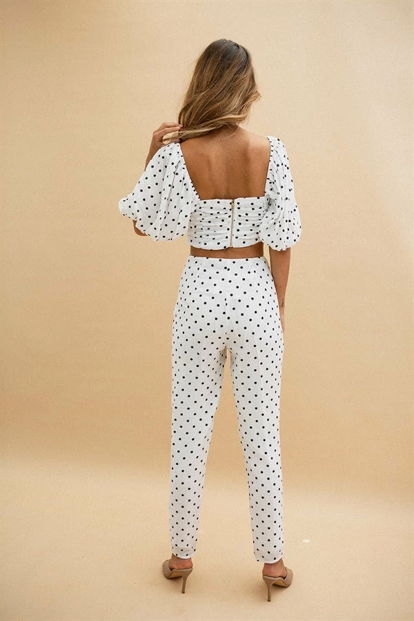 Lane Pants 9 Lane Pants - Image 7