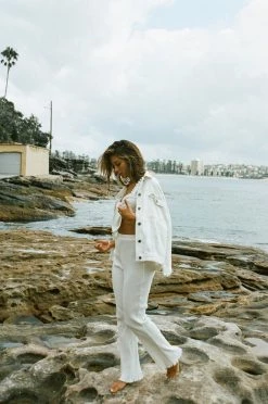 Morena Pants 14 Morena Pants -Sabo Shop bottoms morena pants 4