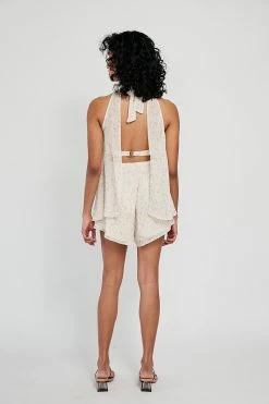 Kinslee Shorts - Floral 19 Kinslee Shorts - Floral -Sabo Shop c0739e2d 38e0 4900 af07 b049caa705ff