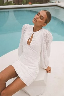 Taliyah Cutout Dress 17 Taliyah Cutout Dress -Sabo Shop c07b712a 27bb 4c11 831b 14c50326e1fc