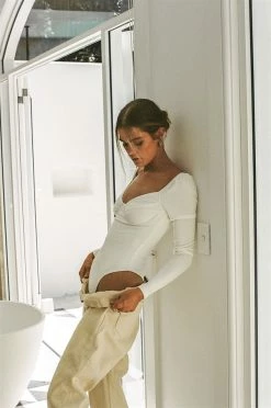 Gio Bodysuit 8 Gio Bodysuit -Sabo Shop c0859496 1fd4 4edc 8a58 53537700beaa