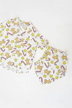 Front Page 11 Front Page -Sabo Shop c08dd024 bd8a 41df a8d6 45ea2aa4a997