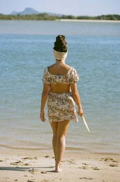 Danita Dress 16 Danita Dress -Sabo Shop c0f4a50b 8b94 481b 9d88 365c0755e0c8