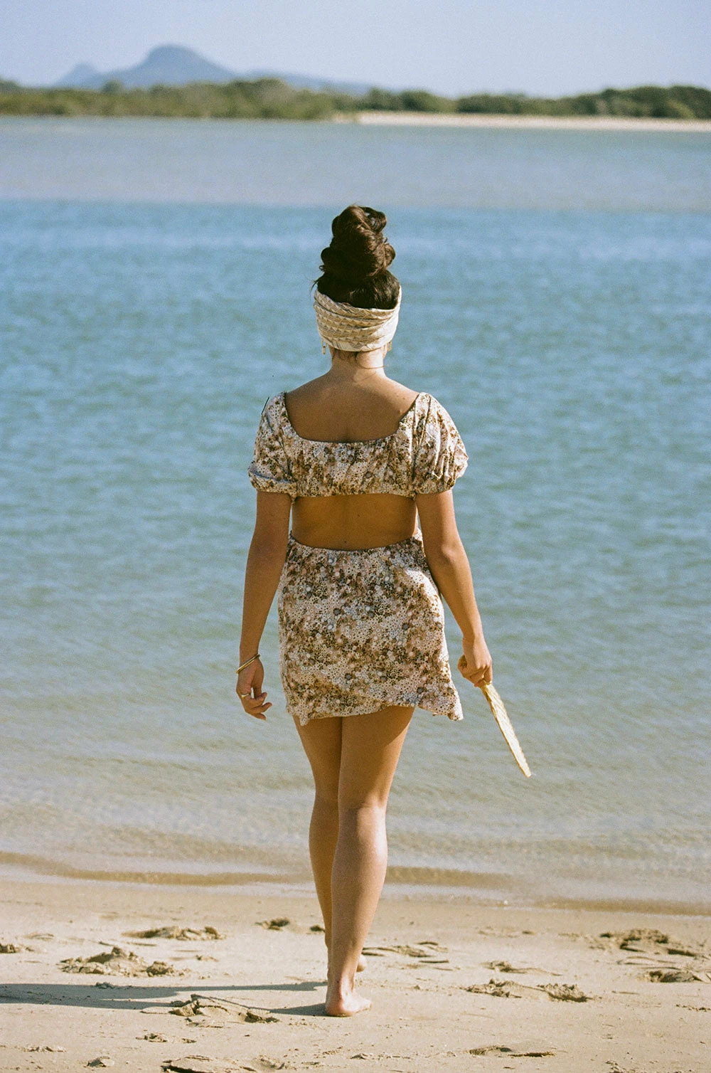 Danita Dress 7 Danita Dress - Image 5