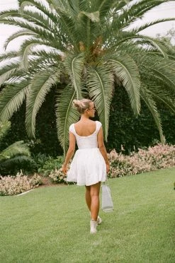 SAMPLE-Elara Dress - Embroidered -Sabo Shop c0f82af1 842b 4b77 b9cc 9a0c61806b33