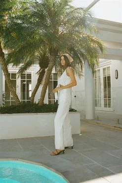 Hully Jumpsuit -Sabo Shop c10c1e63 fd95 4158 a7e0 77a981a2aa20