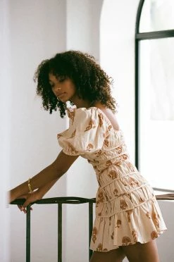 SAMPLE-Jaga Dress -Sabo Shop c136f663 3852 48df b97b 1b3ba76c1219 1cc39ae7 dcd2 4a59 83ae 97c0962f3a54