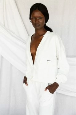 Amada Top -Sabo Shop c1637eda e1b9 46ee a4b3 02d839667890