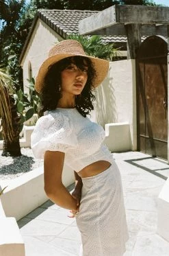 Tilly Dress 16 Tilly Dress -Sabo Shop c176e3f8 c57b 4cd7 9c87 7f48a2c5db02