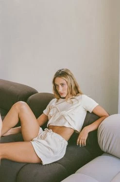 Riz Twist Top -Sabo Shop c17ef170 e220 4433 8ed1 134e68a05793