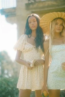 SAMPLE-Silky Aimee Dress -Sabo Shop c1863589 76c6 4085 bfc6 9634d5455b98 f4ac8227 866d 4949 890b b7e28bf79e8f