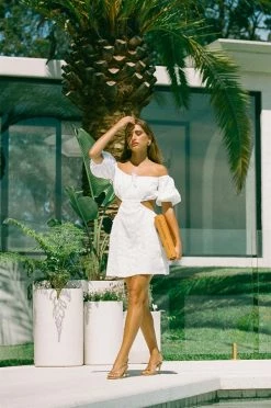 SAMPLE-Alana Dress -Sabo Shop c1ed2f09 e9d7 420e ba4e 5194dd2d0f99