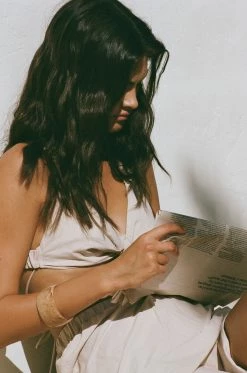 Levana Top -Sabo Shop c24f1745 2c78 4856 9aaa 1bc520b7473b