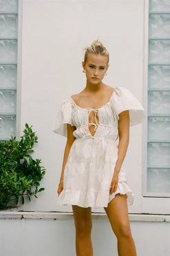 SAMPLE-Mercer Dress -Sabo Shop c28ff52e 5d20 4fe7 9c12 c1878c955daf e120e69d 28b9 40b5 a1bd 795af2286a8d