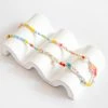 Tutti Beaded Necklace -Sabo Shop c294e651 8c65 4b67 836c 392153b01b14