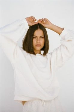 Tiya Top 15 Tiya Top -Sabo Shop c2997723 1864 4b71 bb79 09bfdd77afcd