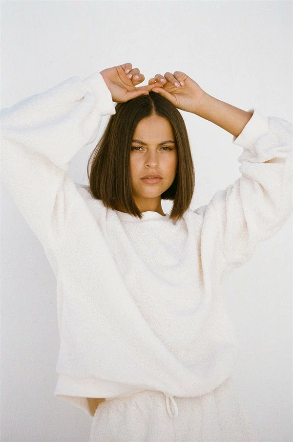 Tiya Top 8 Tiya Top - Image 6