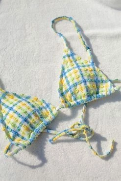 Sebastian Tri Top - Blue 19 Sebastian Tri Top - Blue -Sabo Shop c2c5bf37 9f65 4fea aed5 d959a5c3b783