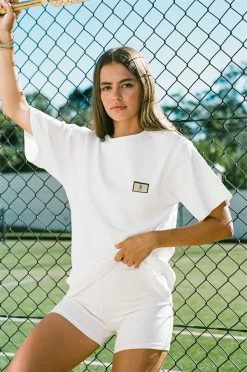 Max Top -Sabo Shop c2faf220 6c98 48be b7b5 f834b4a4d346