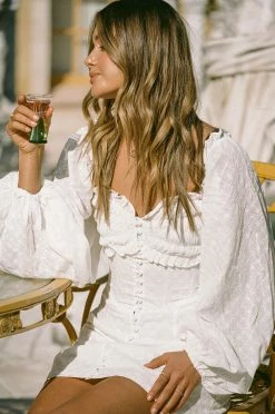 SAMPLE-Dion Button Dress 12 SAMPLE-Dion Button Dress -Sabo Shop c3948016 1b4b 4718 b9c3 9f55b05dc4bf d3e570b6 8296 45c8 8da8 ced7aba82211