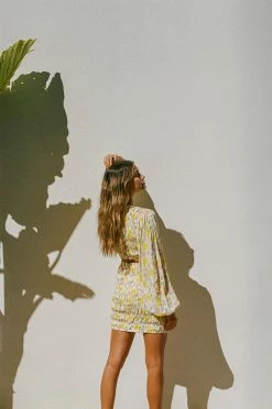 Luciana Dress 15 Luciana Dress -Sabo Shop c3cae606 4893 4dec b00d 44d98f8810da