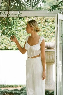 Moorea Pants -Sabo Shop c44b34d6 22f3 41f4 841e 3e12c5d1d517