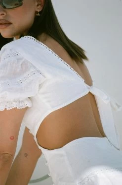 Paisley Cutout Dress 21 Paisley Cutout Dress -Sabo Shop c44b4a17 aeb3 49e2 aa57 cc0d0714e6be