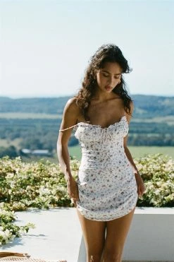 SAMPLE-Naoki Dress -Sabo Shop c453b284 004e 4f35 873b e72abdd0ff8c