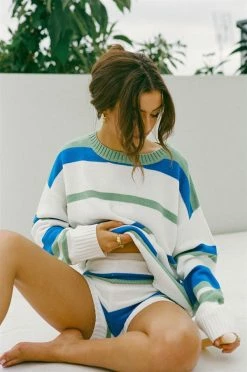 Zaia Knit Bike Shorts 8 Zaia Knit Bike Shorts -Sabo Shop c47048a0 f3b6 4ad6 857a 87b5c621b9ff