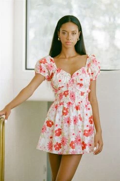 Kalina Dress -Sabo Shop c494c552 6d48 4294 88ff 2776e965f3d6