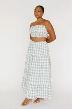 Alarette Skirt -Sabo Shop c5191329 bfab 4926 b2f5 468031ac46ef