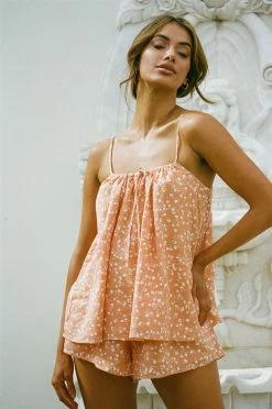 Kimora Shorts 10 Kimora Shorts -Sabo Shop c56e19d0 e1f8 4f6e a39e 56b9e17722a1