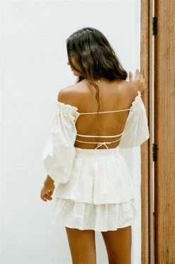 SAMPLE-Belted Zoe Skirt -Sabo Shop c57d625b d60c 41e1 879a e56b906e0449 e4a3e217 d13f 47b3 812b 6ae37d4009dd